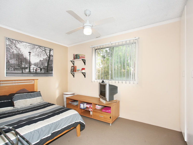 16/34 Addlestone Road, Merrylands - Thumbnail 6