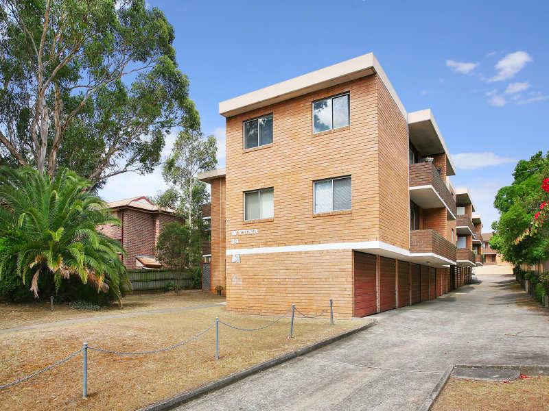 16/34 Addlestone Road, Merrylands - Thumbnail 7