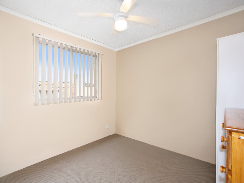 16/34 Addlestone Road, Merrylands - Thumbnail 8