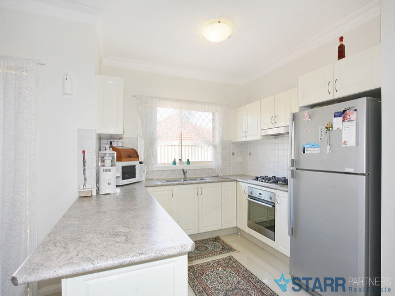 1/19 Ellis Street, Merrylands - Thumbnail 3