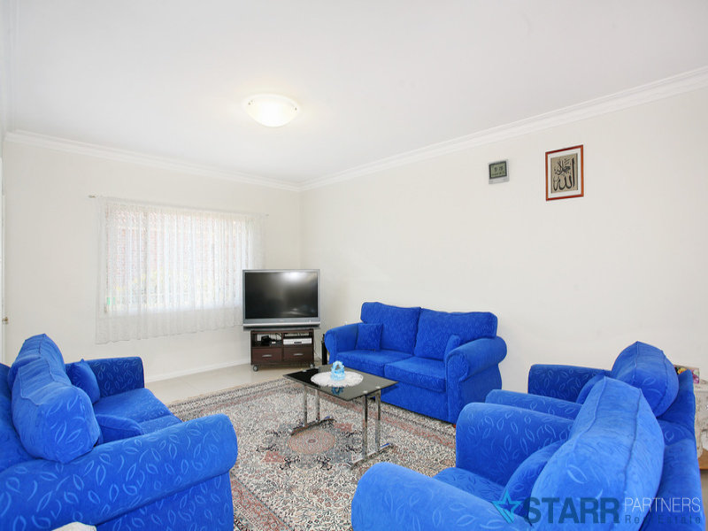 1/19 Ellis Street, Merrylands - Thumbnail 5
