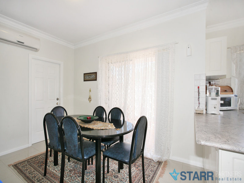 1/19 Ellis Street, Merrylands - Thumbnail 6