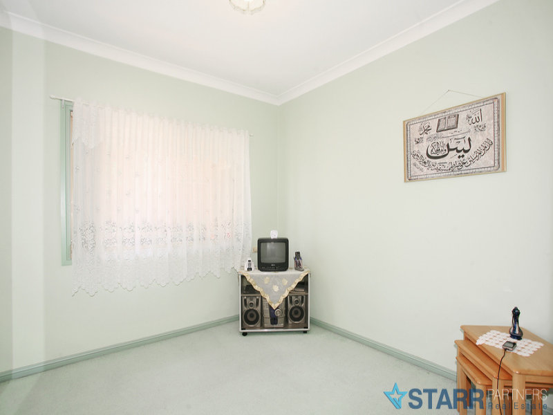 1/19 Ellis Street, Merrylands - Thumbnail 8