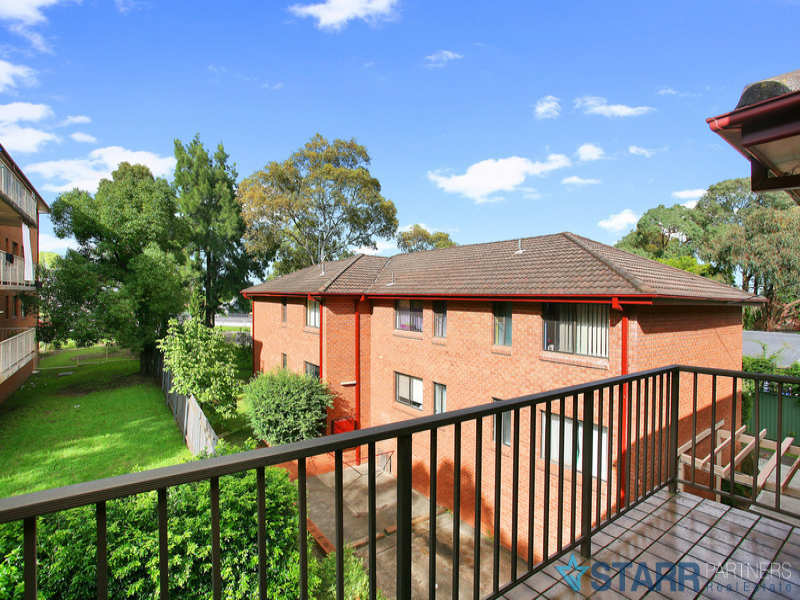24/476-478 Guildford Road, Guildford - Thumbnail 2