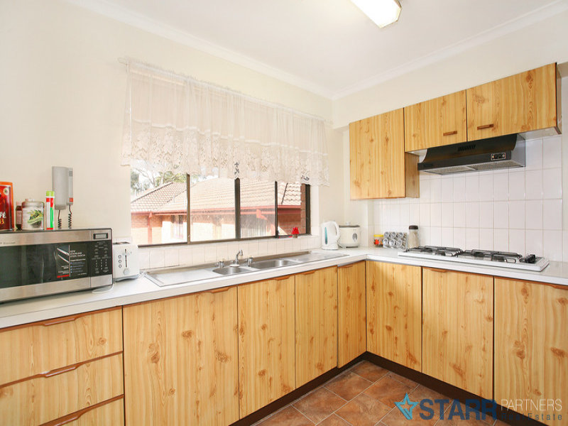24/476-478 Guildford Road, Guildford - Thumbnail 3