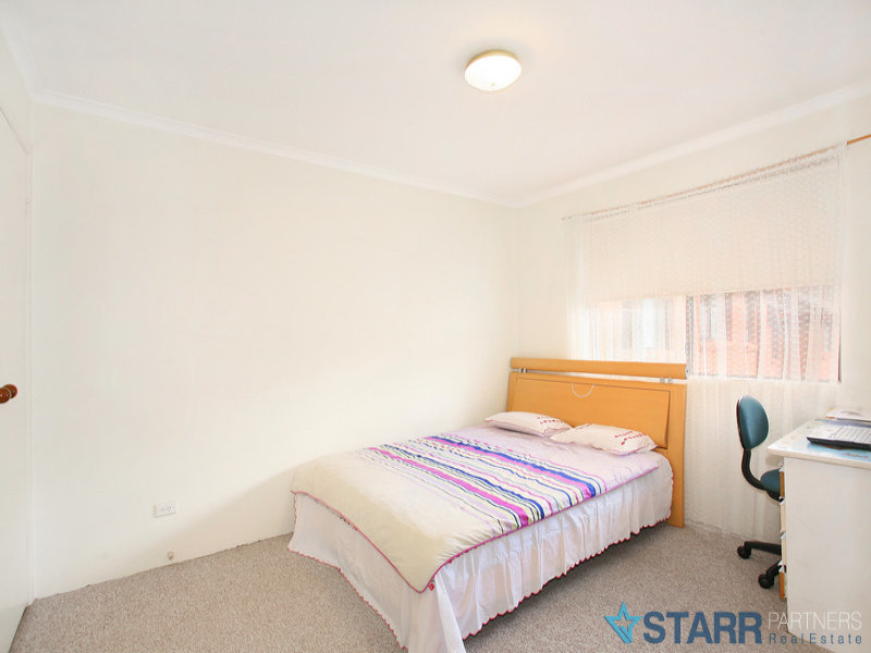 24/476-478 Guildford Road, Guildford - Thumbnail 4