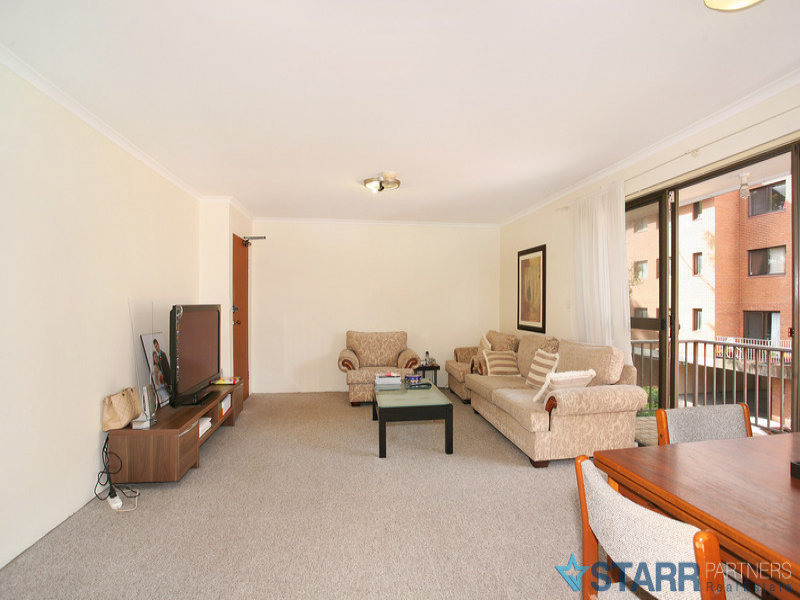 24/476-478 Guildford Road, Guildford - Thumbnail 5