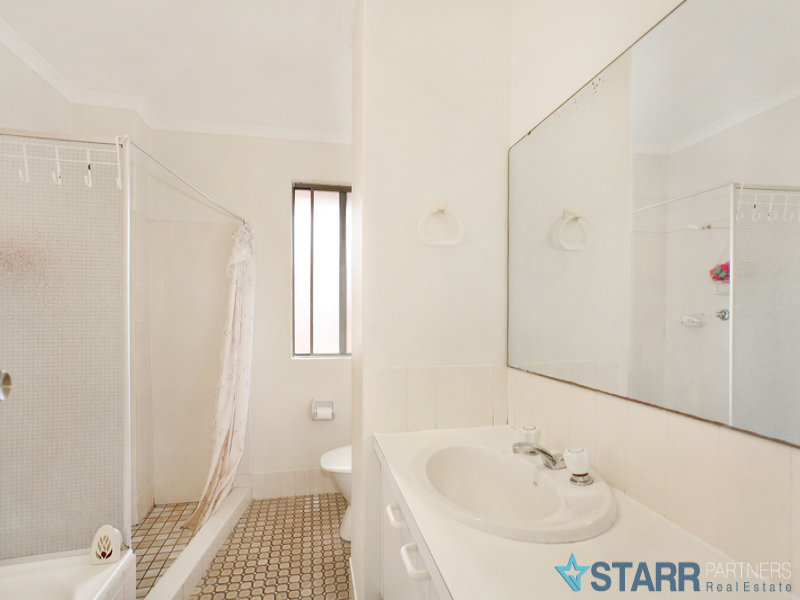 24/476-478 Guildford Road, Guildford - Thumbnail 6