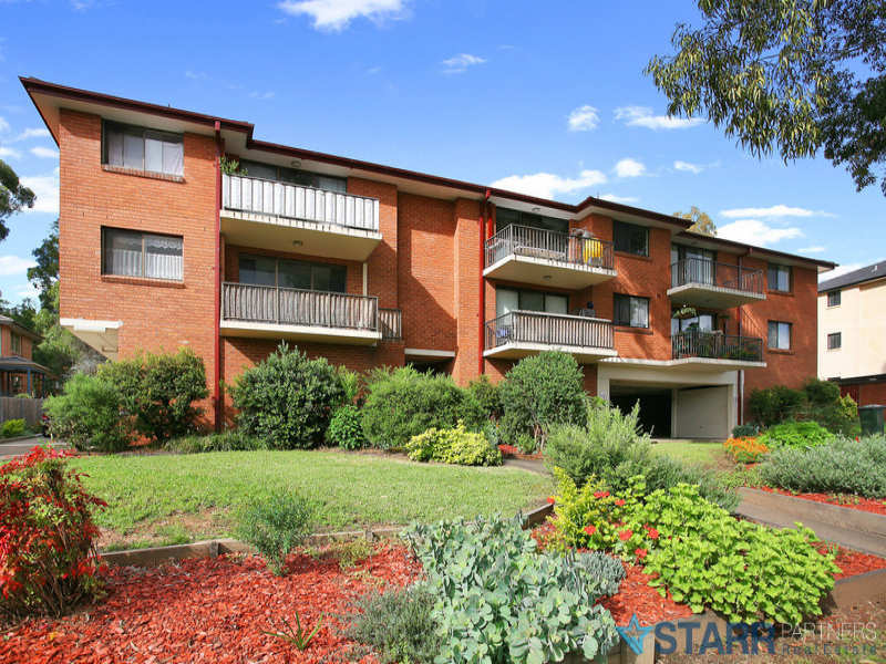 24/476-478 Guildford Road, Guildford - Thumbnail 7