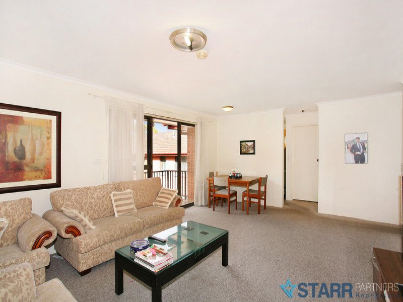 24/476-478 Guildford Road, Guildford - Thumbnail 8
