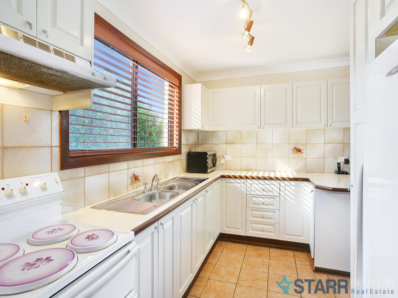 4/6 Crawford Street, Old Guildford - Thumbnail 2