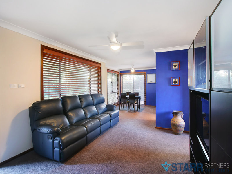 4/6 Crawford Street, Old Guildford - Thumbnail 4