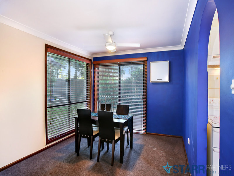 4/6 Crawford Street, Old Guildford - Thumbnail 7