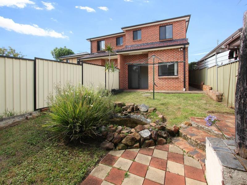 24 Wisdom Street, Guildford West - Thumbnail 2