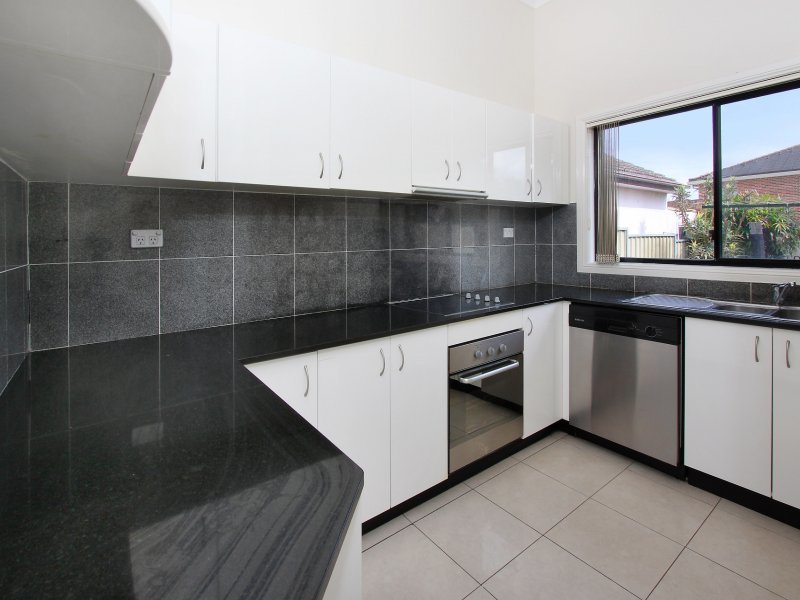 24 Wisdom Street, Guildford West - Thumbnail 3