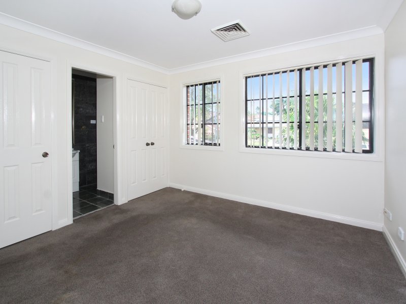 24 Wisdom Street, Guildford West - Thumbnail 4