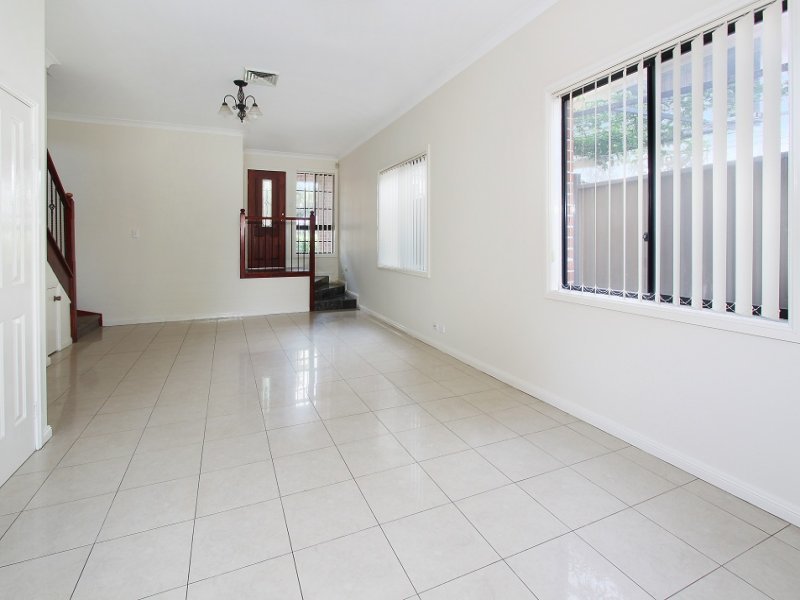 24 Wisdom Street, Guildford West - Thumbnail 5