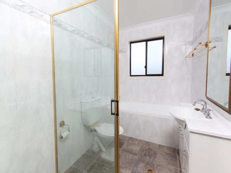 24 Wisdom Street, Guildford West - Thumbnail 6