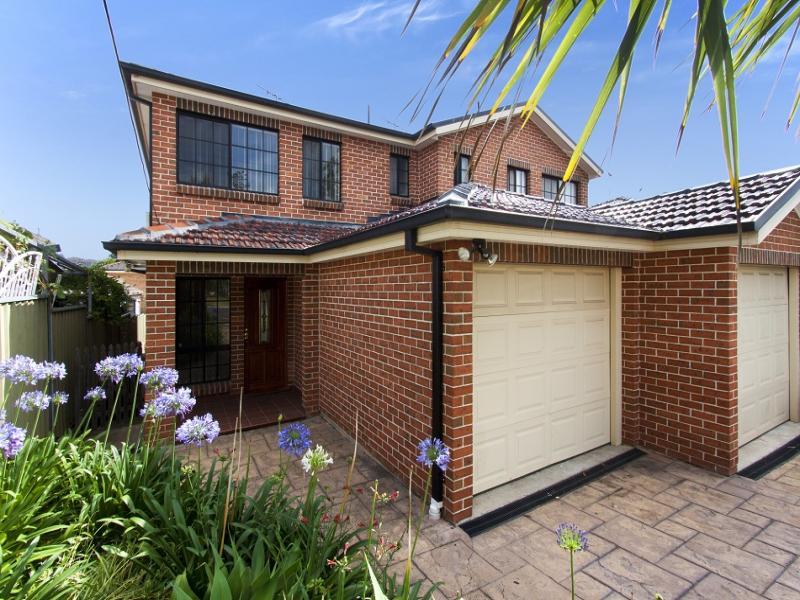 24 Wisdom Street, Guildford West - Thumbnail 7
