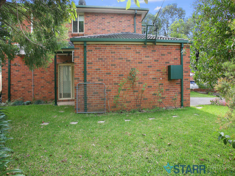 27 Rita Street, Merrylands - Thumbnail 2