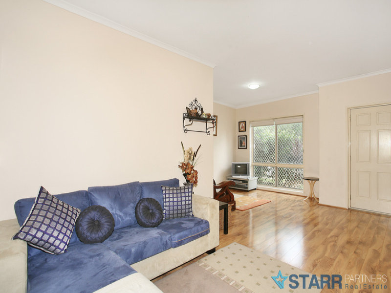 27 Rita Street, Merrylands - Thumbnail 3