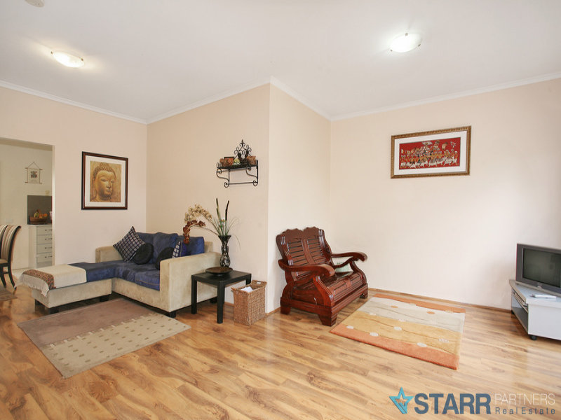 27 Rita Street, Merrylands - Thumbnail 4