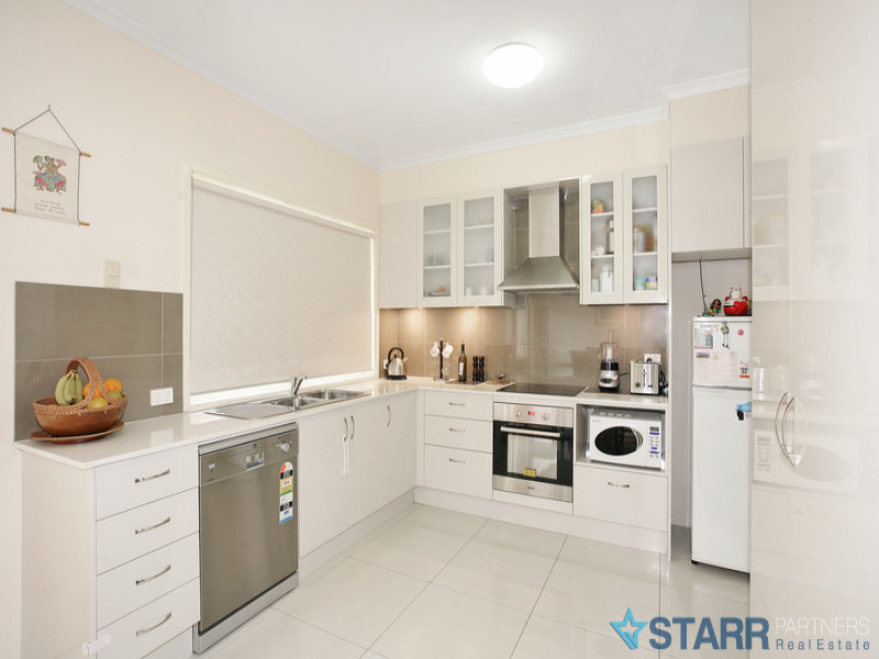 27 Rita Street, Merrylands - Thumbnail 5
