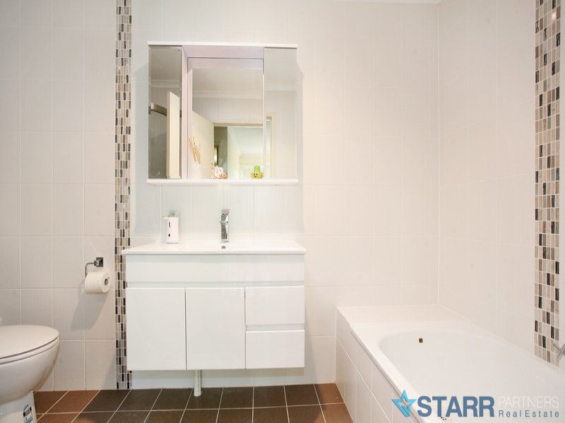 27 Rita Street, Merrylands - Thumbnail 6