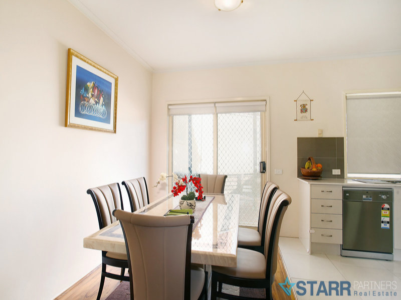 27 Rita Street, Merrylands - Thumbnail 8