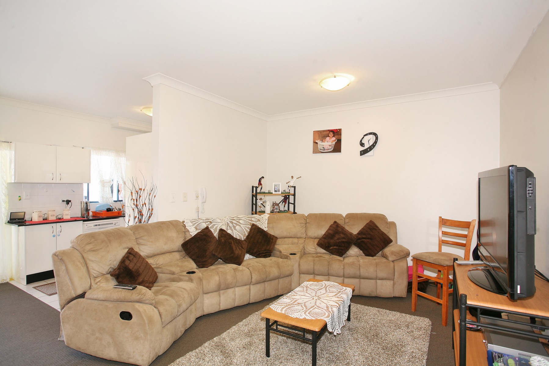 15/285 Merrylands Road, Merrylands - Thumbnail 2