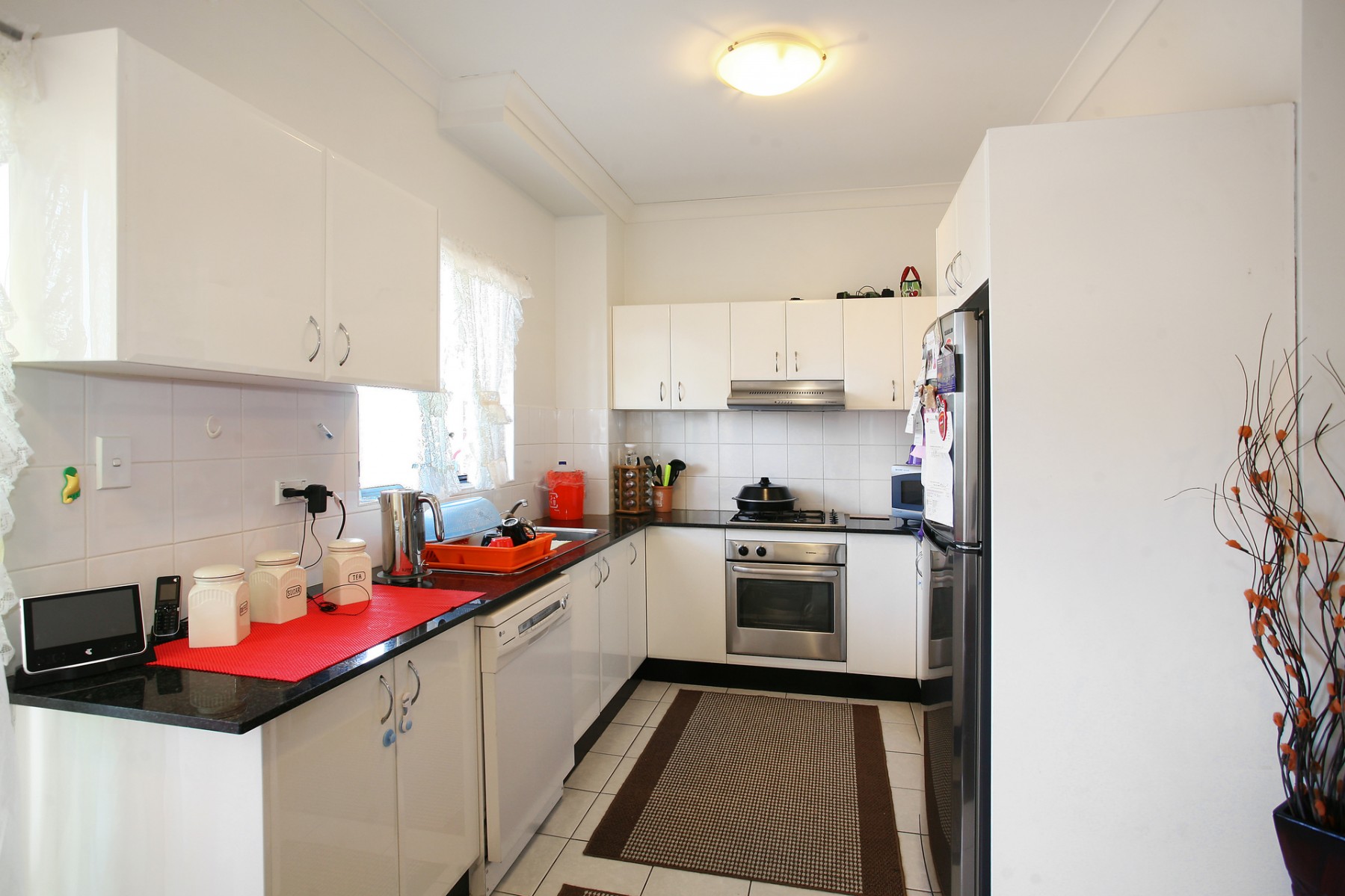 15/285 Merrylands Road, Merrylands - Thumbnail 3
