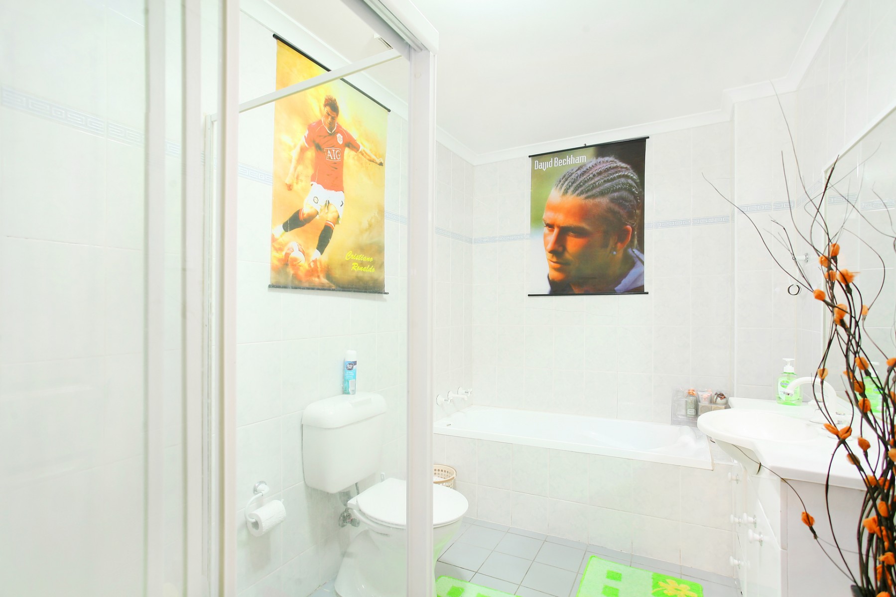 15/285 Merrylands Road, Merrylands - Thumbnail 4