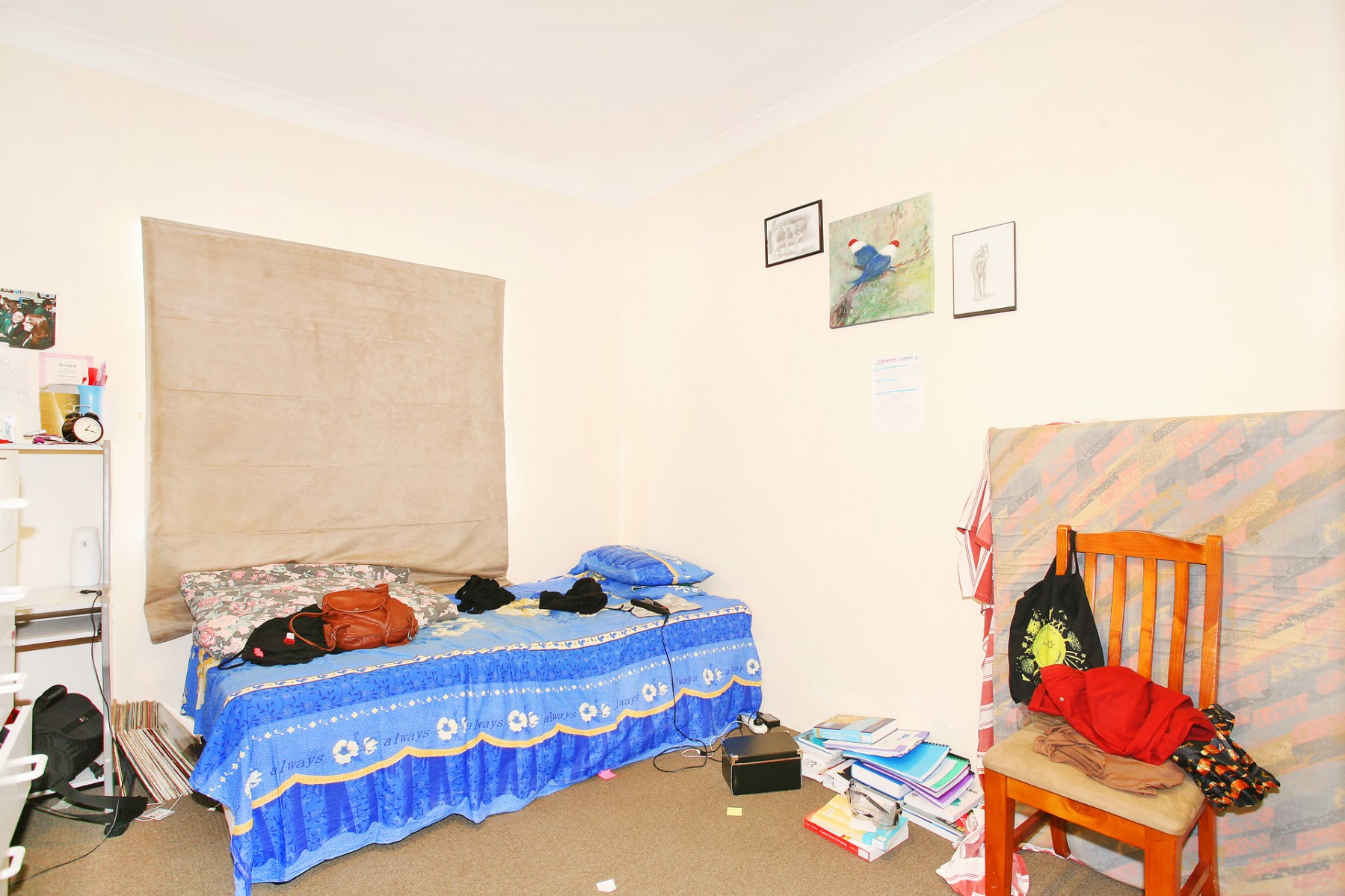 15/285 Merrylands Road, Merrylands - Thumbnail 5
