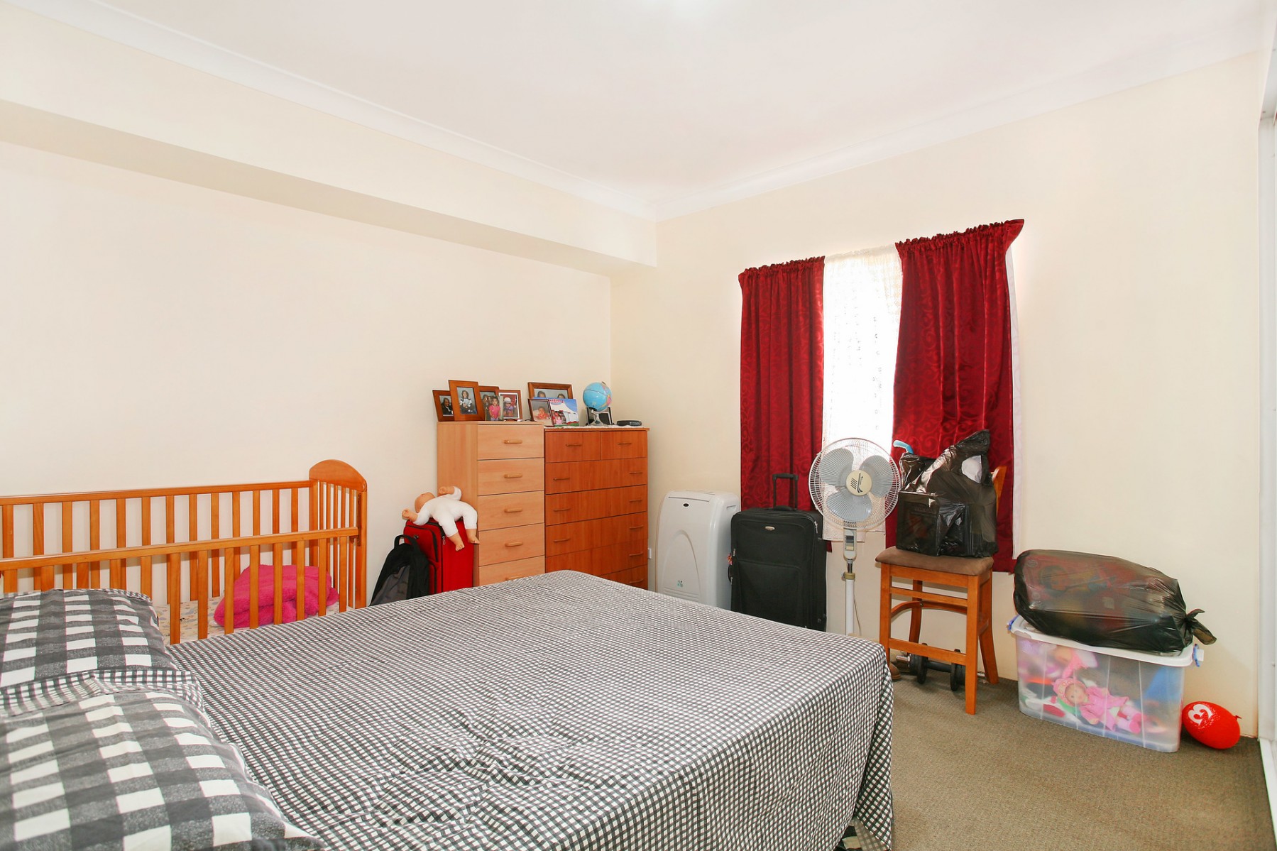 15/285 Merrylands Road, Merrylands - Thumbnail 6