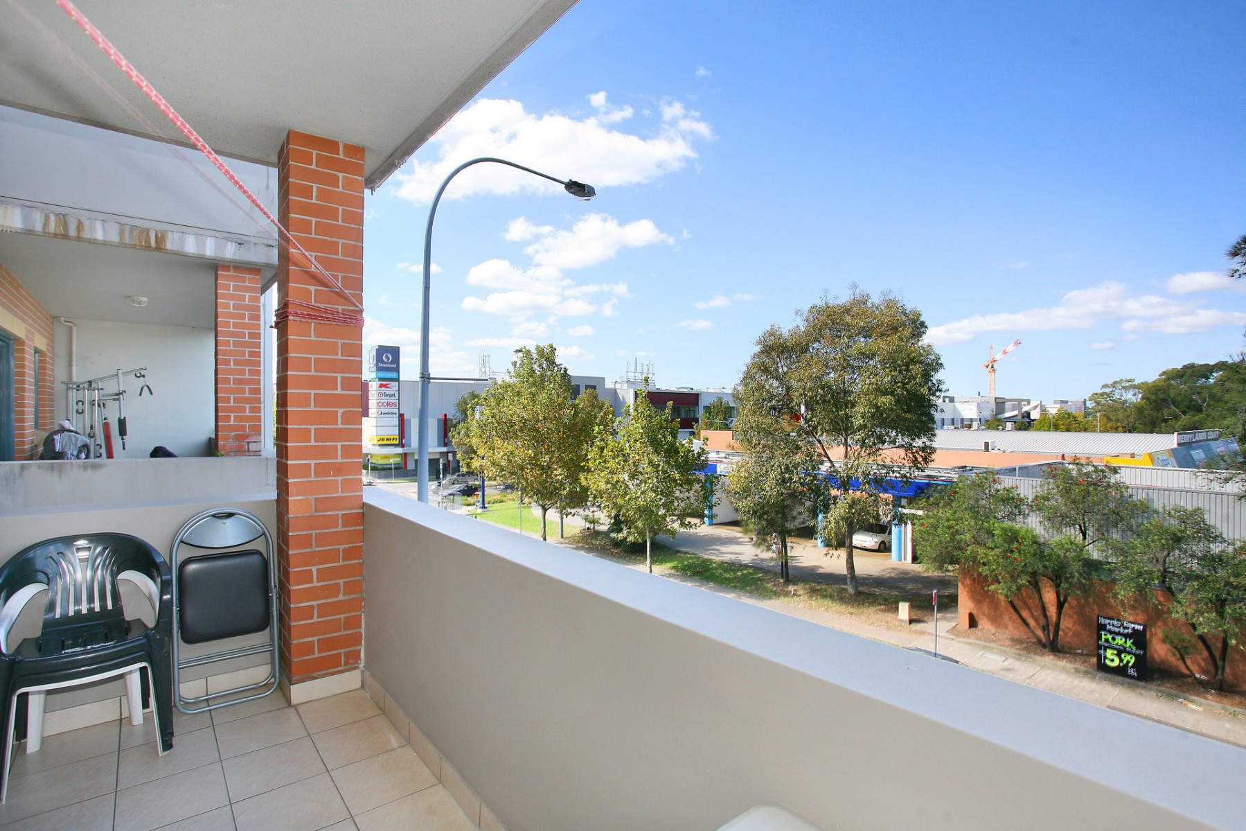 15/285 Merrylands Road, Merrylands - Thumbnail 7