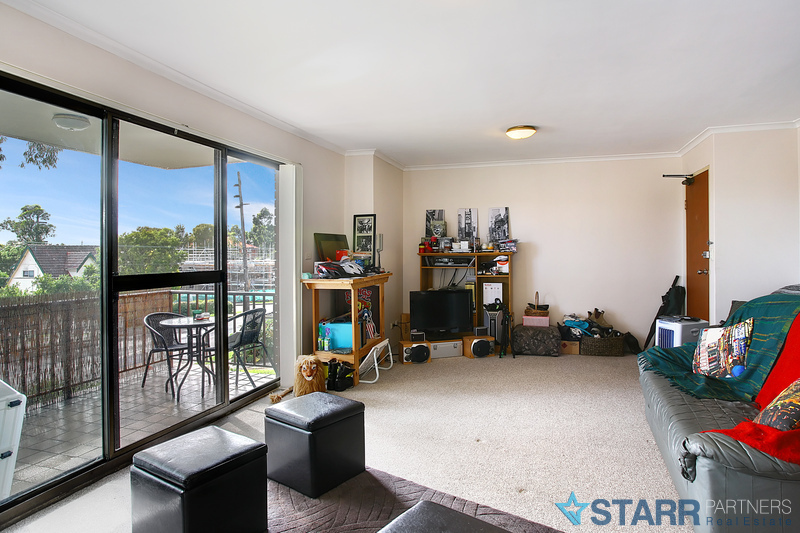 13/476 Guildford Road, Guildford - Thumbnail 3