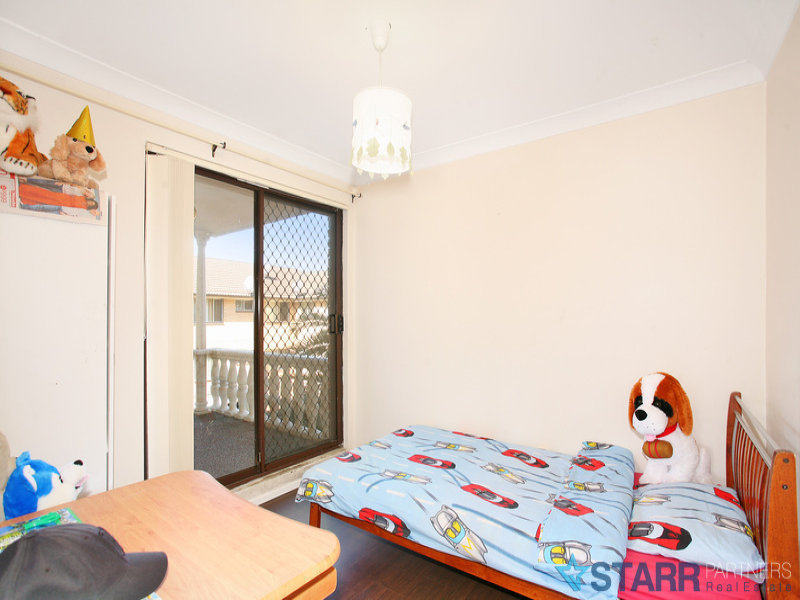 8/23 Crown Street, Granville - Thumbnail 2
