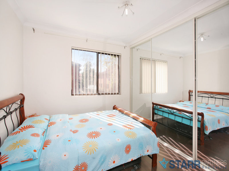 8/23 Crown Street, Granville - Thumbnail 4