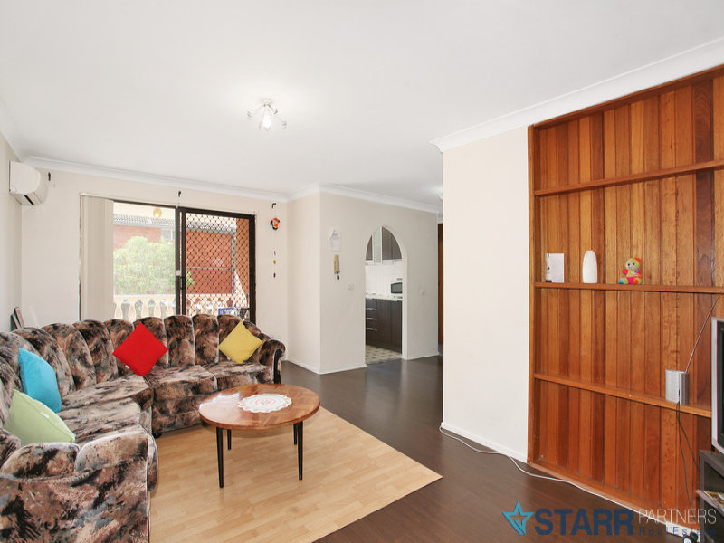 8/23 Crown Street, Granville - Thumbnail 5