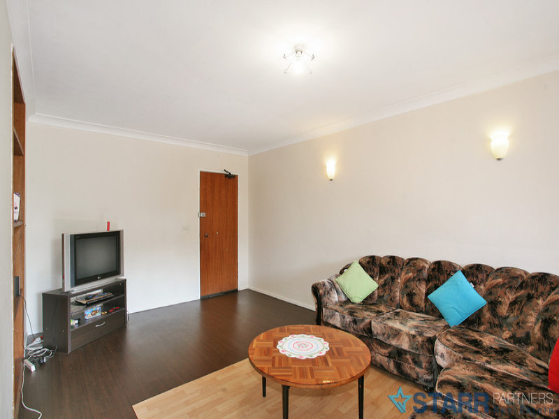 8/23 Crown Street, Granville - Thumbnail 8