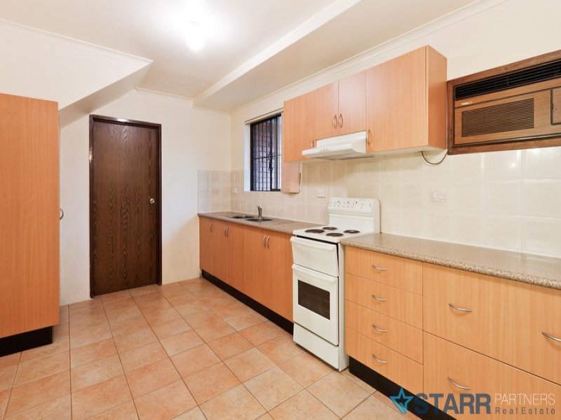 1/11-13 Torrens Street, Merrylands West - Thumbnail 2