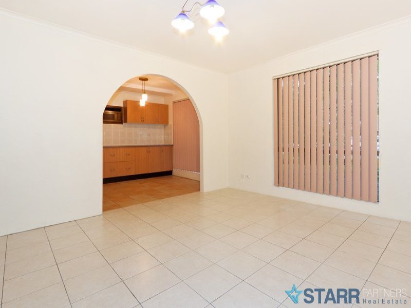 1/11-13 Torrens Street, Merrylands West - Thumbnail 3