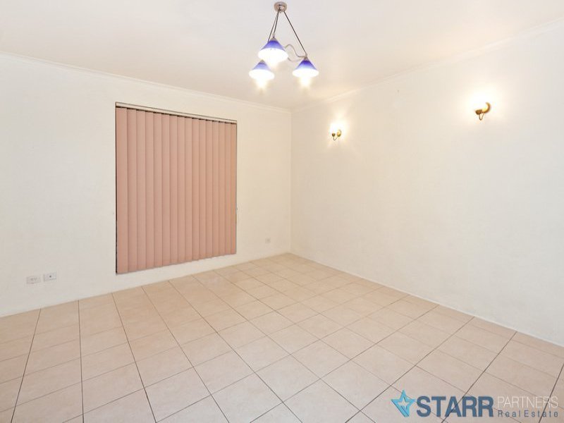 1/11-13 Torrens Street, Merrylands West - Thumbnail 4