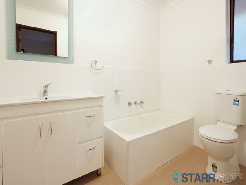 1/11-13 Torrens Street, Merrylands West - Thumbnail 5