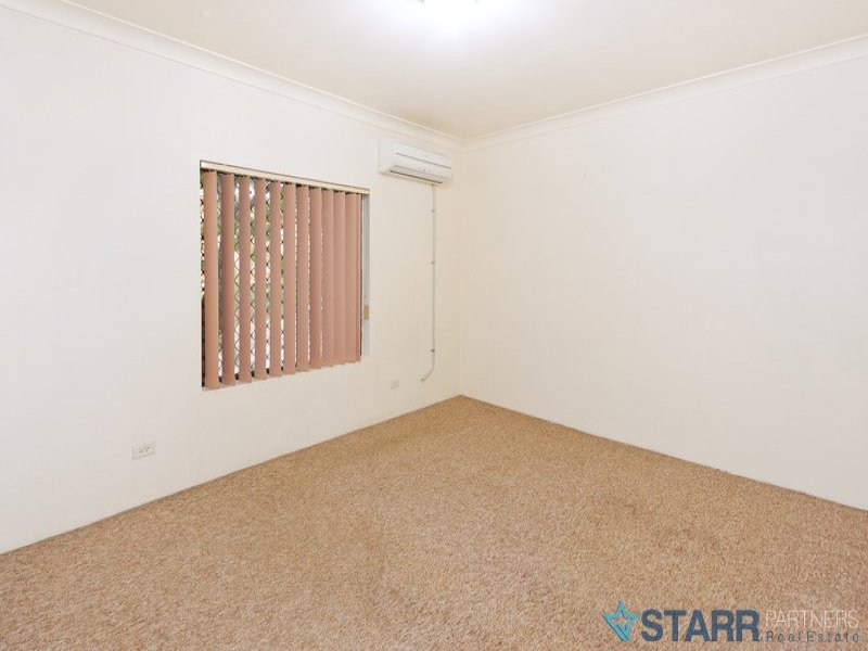 1/11-13 Torrens Street, Merrylands West - Thumbnail 6