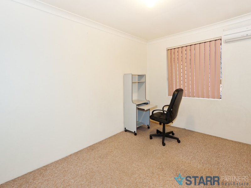 1/11-13 Torrens Street, Merrylands West - Thumbnail 7