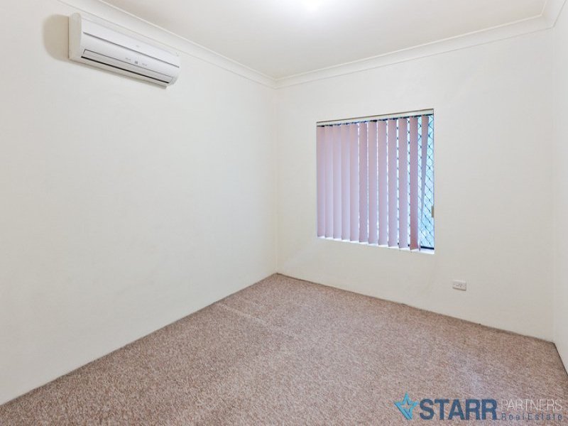 1/11-13 Torrens Street, Merrylands West - Thumbnail 8