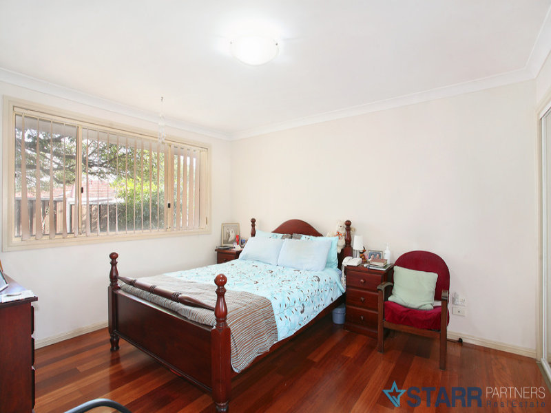 7/85 Chetwynd Road, Merrylands - Thumbnail 2