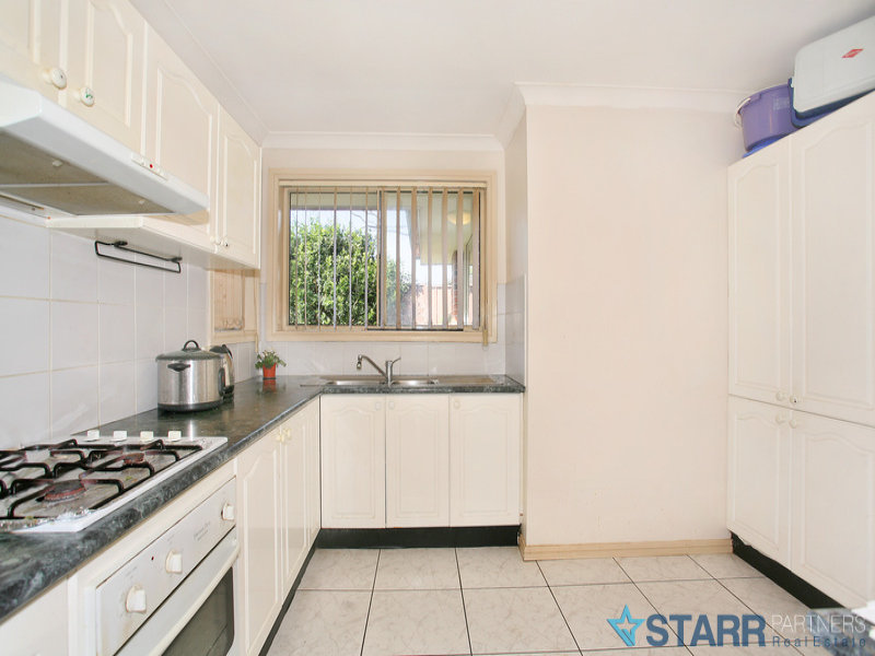 7/85 Chetwynd Road, Merrylands - Thumbnail 3