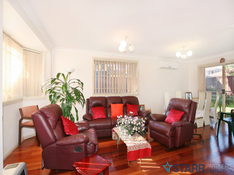 7/85 Chetwynd Road, Merrylands - Thumbnail 5
